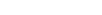EuroInvest EuroInvest