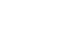 Immobilie Erding Immobilie Erding