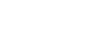 badermedia badermedia