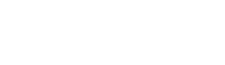 crocoo.com crocoo.com