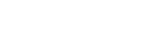 e2systems e2systems
