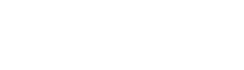 Gynny.de Gynny.de