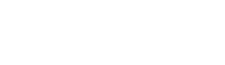 Velio Velio