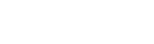Partners Partners